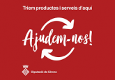 Ajudem-nos
