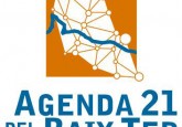 Agenda 21 del Baix Ter