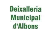 Deixalleria municipal