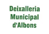 Deixalleria municipal