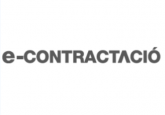 e-contractació
